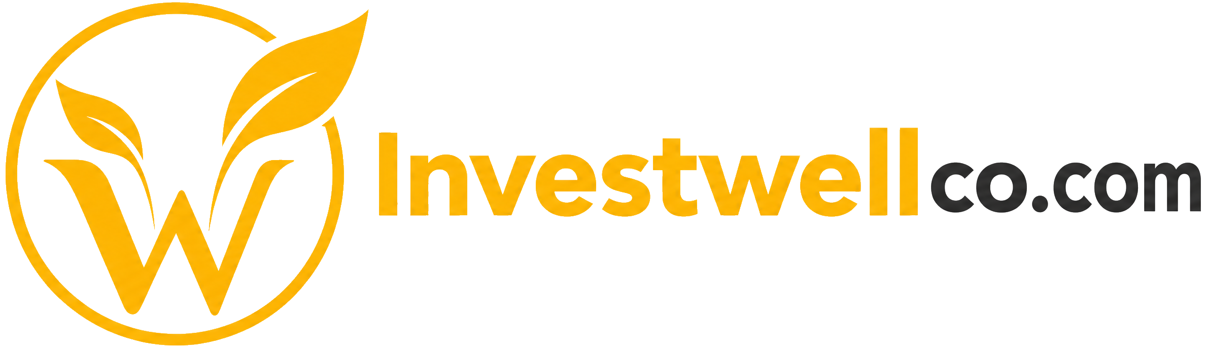 Investwell co